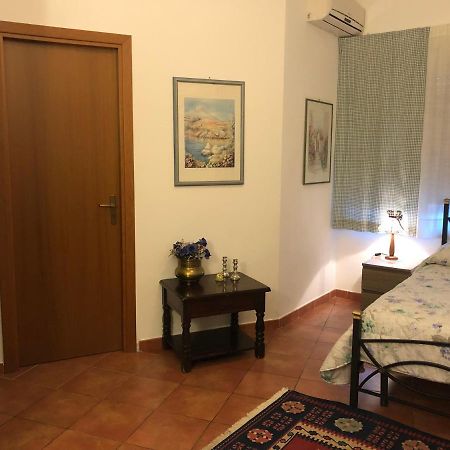 Great Sicily Hotell Mondello Exteriör bild